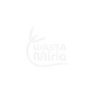 Massa Miria