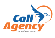 Call Agency